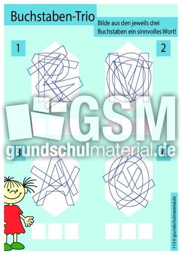Buchstabentrio 1.pdf